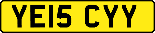 YE15CYY