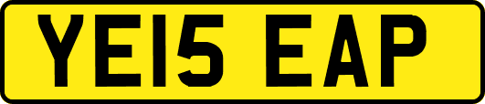 YE15EAP