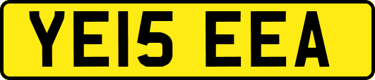 YE15EEA