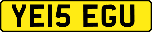 YE15EGU