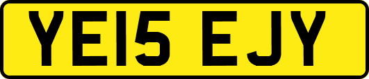 YE15EJY