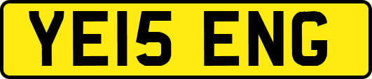 YE15ENG