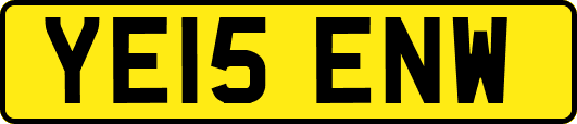 YE15ENW