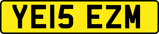 YE15EZM