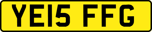 YE15FFG