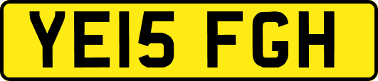YE15FGH