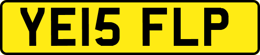 YE15FLP