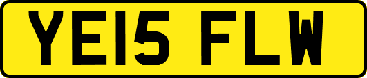 YE15FLW