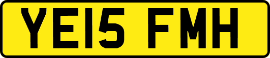 YE15FMH