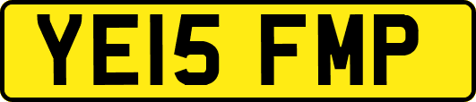 YE15FMP