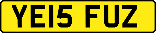 YE15FUZ