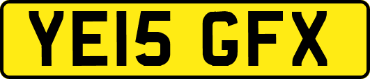 YE15GFX