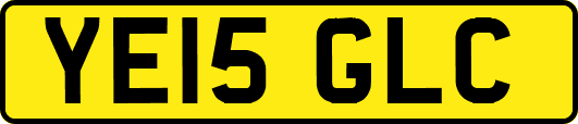 YE15GLC