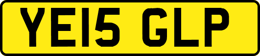 YE15GLP