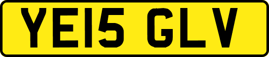 YE15GLV