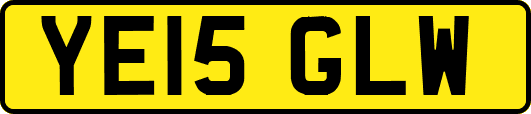 YE15GLW