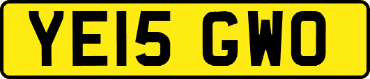 YE15GWO
