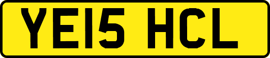 YE15HCL