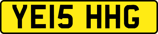 YE15HHG