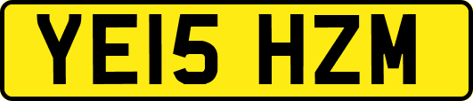 YE15HZM