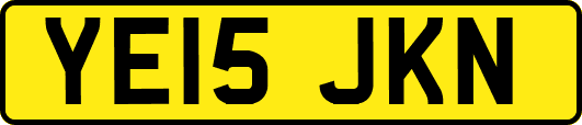 YE15JKN