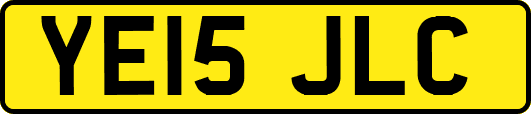 YE15JLC