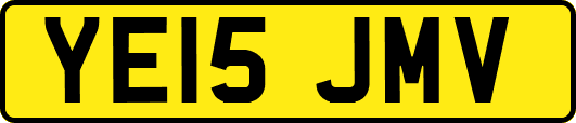 YE15JMV