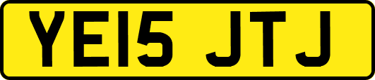 YE15JTJ