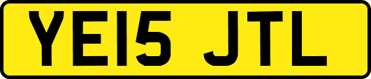 YE15JTL