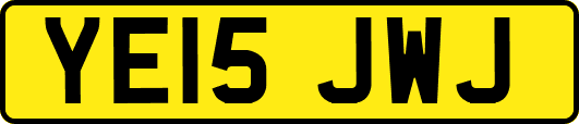 YE15JWJ
