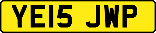 YE15JWP