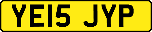 YE15JYP