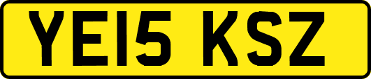 YE15KSZ