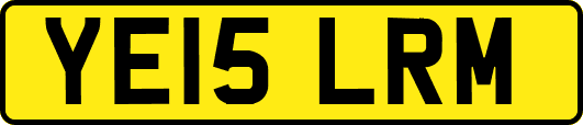 YE15LRM