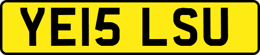 YE15LSU