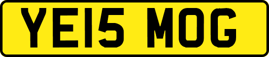 YE15MOG