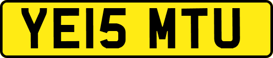 YE15MTU