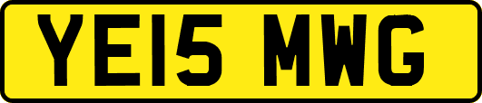 YE15MWG