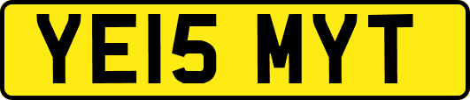 YE15MYT