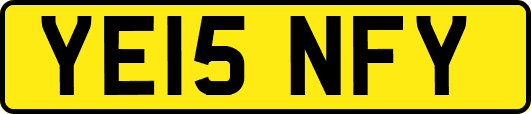 YE15NFY