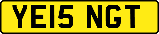 YE15NGT