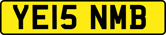 YE15NMB