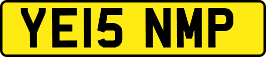 YE15NMP
