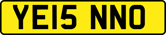 YE15NNO