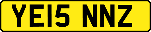 YE15NNZ