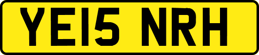 YE15NRH