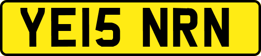 YE15NRN