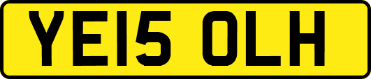 YE15OLH