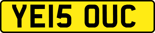 YE15OUC