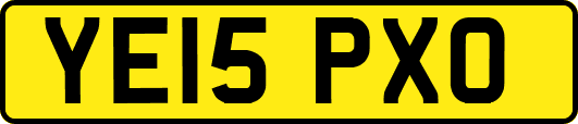 YE15PXO